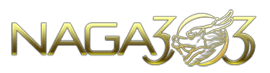 NAGA303 SDY